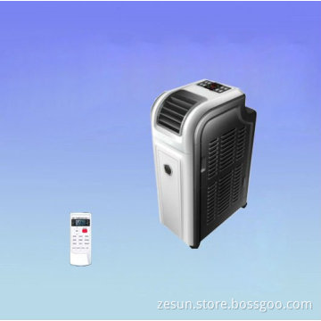 9000BTU Portable Air Conditioner